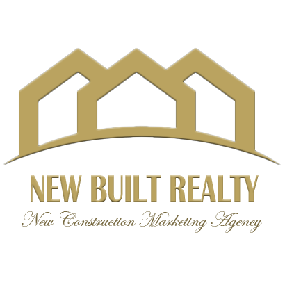 New Built Realty 